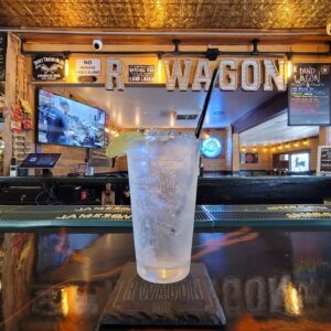 472774589_122137584572453128_4381592579652804791_n