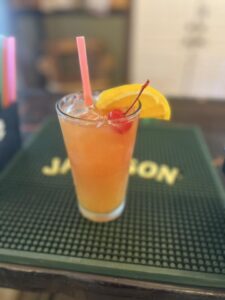 511932419_1782547092611853_1265563213872467000_n