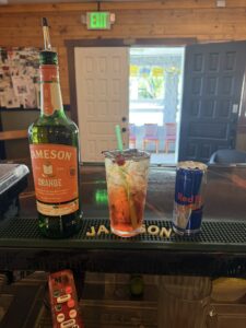 558066868_1863361291197099_605993532735010038_n