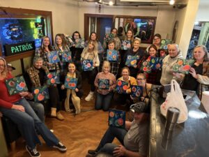 593954205_122187681416453128_9098315781121239607_n