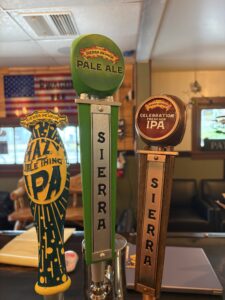 596771743_122189799104453128_3858721619435595836_n