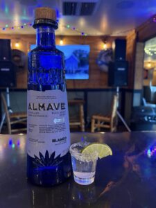 608848867_122192229302453128_3631248016144211173_n