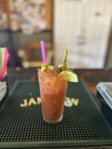 628535685_122196552362453128_8585144785009436350_n