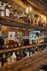 ChatGPT Image Feb 15, 2026 at 11_55_06 AM