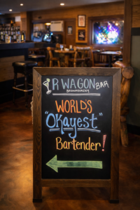 ChatGPT Image Feb 15, 2026 at 12_06_43 PM